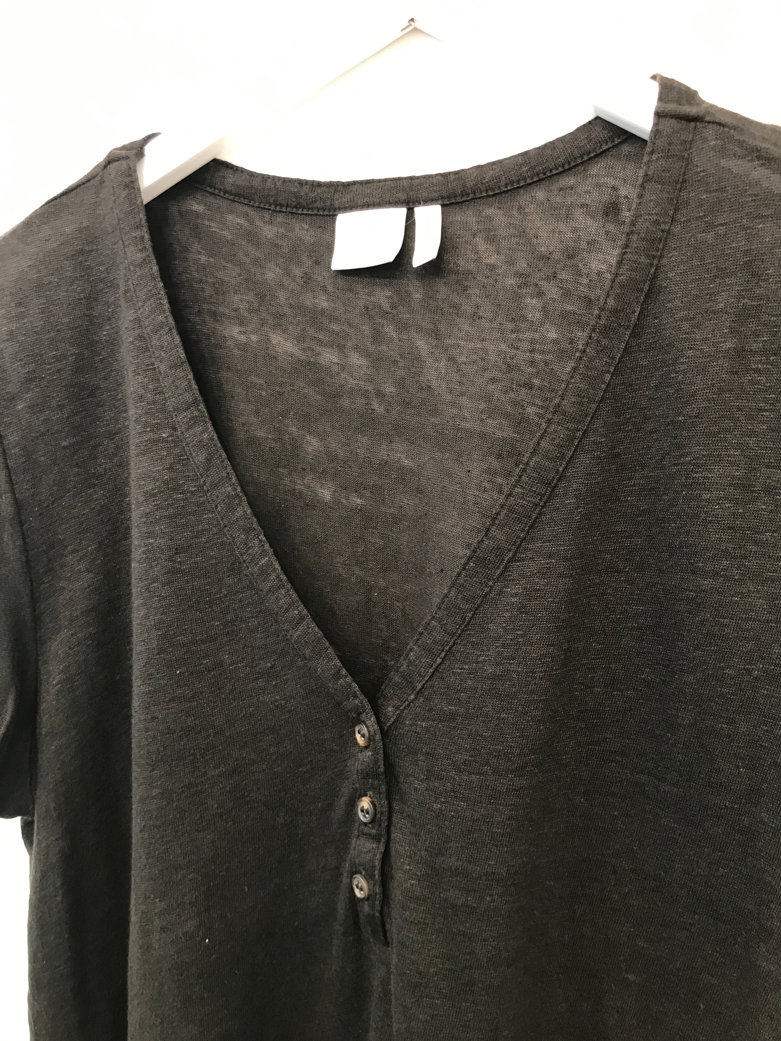 H&M T-shirt